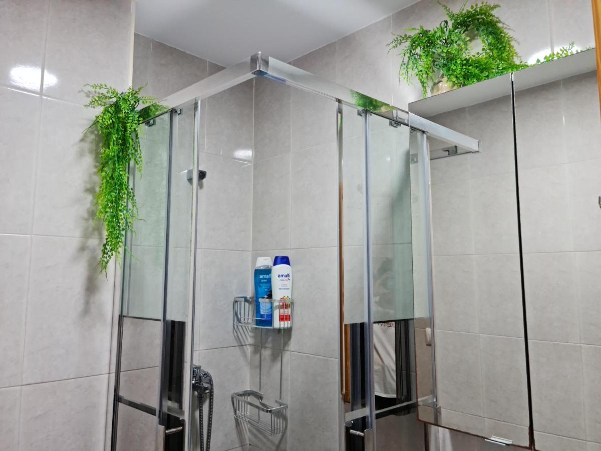 Apartamento Centro Rota. 2 Minutos De La Playa.. Eksteriør billede